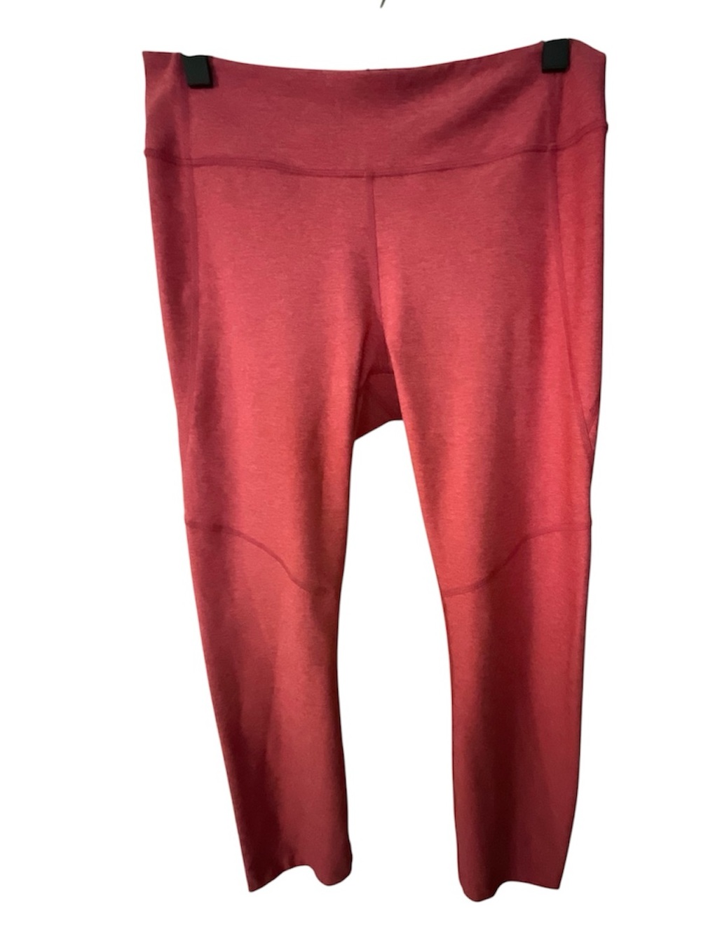 Outdoor Voices 3/4 Warmup leggings